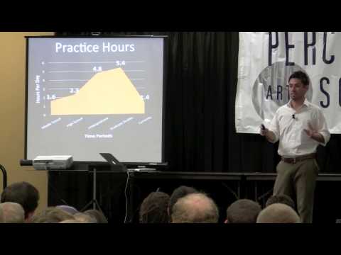 PASIC 2013 Clinic Introduction