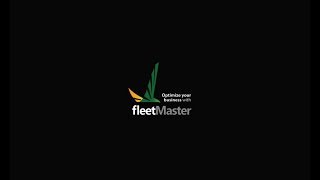 FleetMaster-video