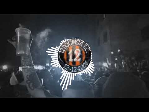 Mc Mauricio - hoje é Papo de agressao - DJ SATI MARCONEX