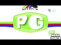 MTRCB Rated G Rated PG Rated SPG I Killed