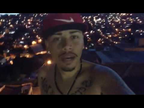 29 de janeiro de 2017