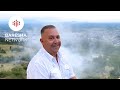 Gazmend Rama Gazi HAVA HAVA