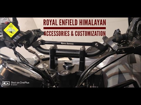 download lagu mp3 mp4 Himalayan Accessories India, download lagu Himalayan Accessories India gratis, unduh video klip Himalayan Accessories India