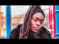 The Black Hole of Kensington- Diamond