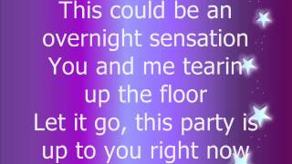 Ross Lynch- &#39;&#39;Double Take&#39;&#39; Lyrics