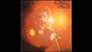 NÃO SE ESQUEÇA DE MIM - ROBERTO CARLOS