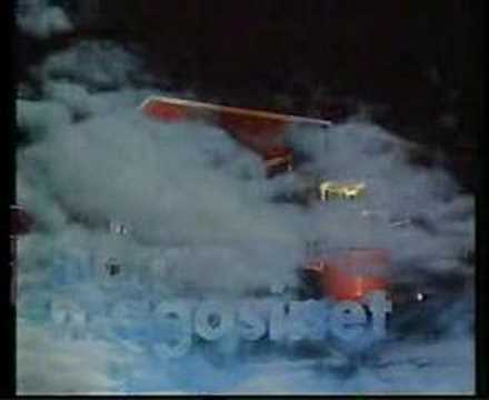 Norra magasinet (1992)