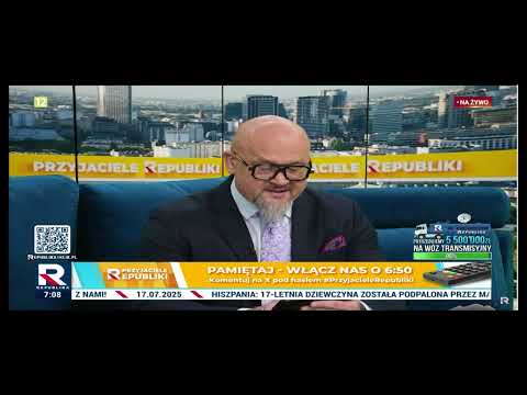 Obrazek poglądowy filmu YouTube