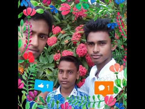 নিটু কালিয়া তর জালা আর মিজান সরকা নিটু কালিয়া তর জালা আর মিজান সরকা