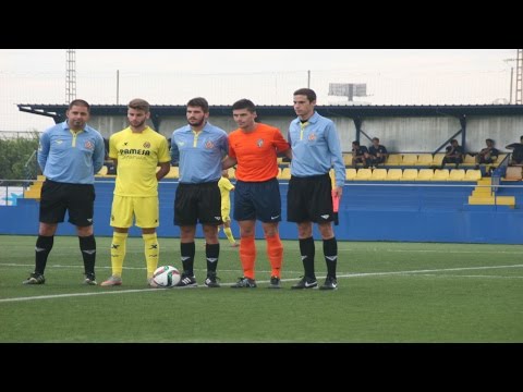 Marbella United FC | Highlights Video | MUFC