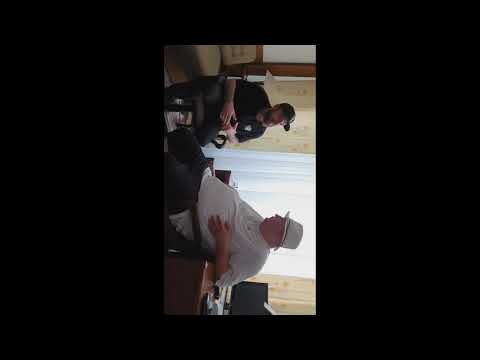 Wini x Liroy - rozmowa