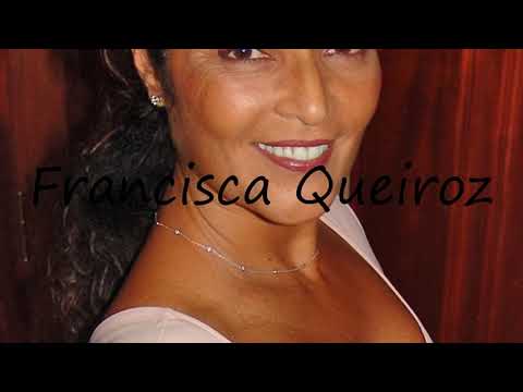 How to Pronounce Francisca Queiroz?