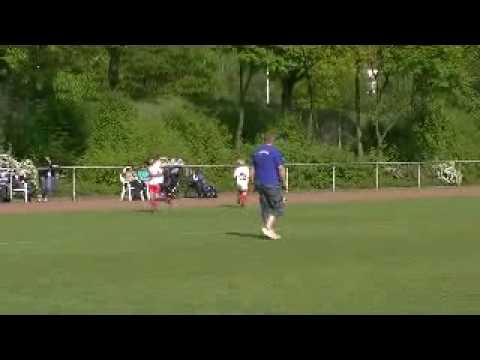 BW Huckarde (E1)- SuS Oespel Kley - 1-(ilker.c).