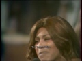 Ike and Tina Turner -  Proud Mary - 24 Jan. 1971