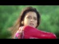 Santaan 1993 Part 1 संतान Jeetendra Moushumi Chatterjee Deepak Tijori Neelam Kothari