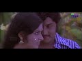 Vennayo Vennayo Vennilaavu Malayalam Movie Songs Itha Ivide Vare