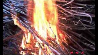 Juridiction de Saint-Émilion (UNESCO/NHK)