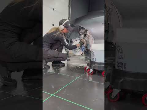 Thumbnail for " BMW X7 " cleaning " detailing " wash service " polish " #shots by BMW X7, BMW
