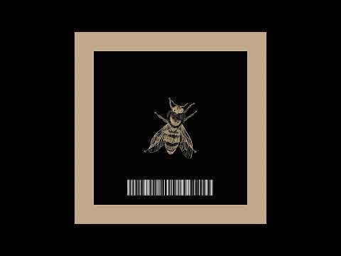 KINDLYNXSH x BLXCKIE x NASTY C x TRAP TYPE BEAT - "KALIMBA"