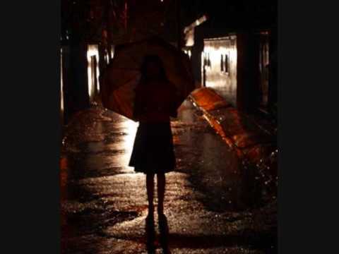 Where Love Hides video thumbnail
