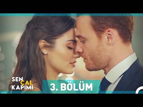 download sen cal kapimi 2 bolum full 3gp mp4 codedwap download sen cal kapimi 2 bolum full 3gp mp4 codedwap