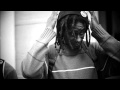 Zudizilla Coraçao ft Nick prod e Pok sombra 