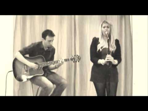 Dream Talk - You Are So Beautiful (Billy Preston/Joe Cocker)