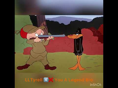 ManMan FSG - FaceShotGang (FSG)