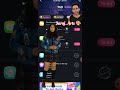 Trendo App Information