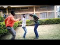 PRINCE INDAH FT MUSA JAKADALA NEW SONG NGIMA EMADUONG Bilima OFFICIAL DANCE
