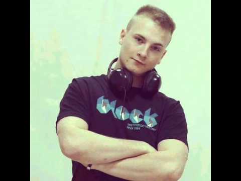 KOMARSKI - WILCZE WSPOMNIENIE