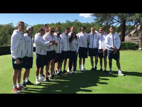 La Biosì Indexa Sora in visita alle Terme Fiuggi