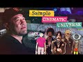 How Dan the Automator Builds Hip-Hop’s Strangest Worlds