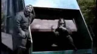 Insane Clown Posse - Hokus Pokus