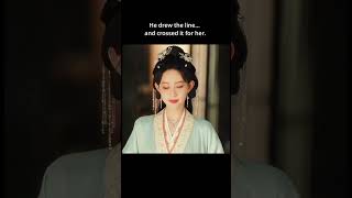 Download lagu the princess gambit #cdrama #mengziyi mp3 Download lagu the princess gambit #cdrama #mengziyi mp3