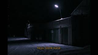 coldrain- gone (türkçe çeviri)