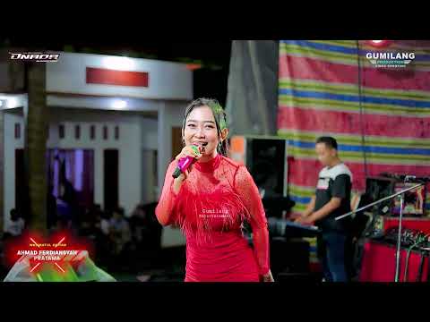Boleh Saja - Erlingga Cantika - D'Nada Music !!!