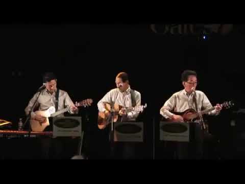 မျက်လုံးချင်းစကားပြောနေပြီ  မူရင်းဂျပန်သီချင်း