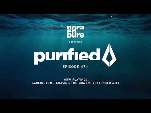 Purified Radio 471