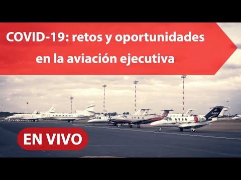 El Cielo Empresarial en la Encrucijada: Desafíos y Horizontes