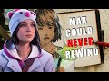 Time Travel Theory | Life is Strange Double Exposure