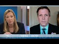 Here Now Trump Campaign Allegations And Recount Process