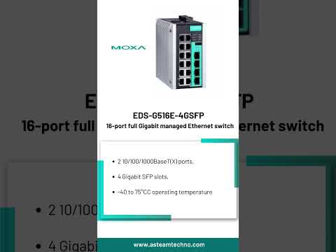 Serial Port Converter