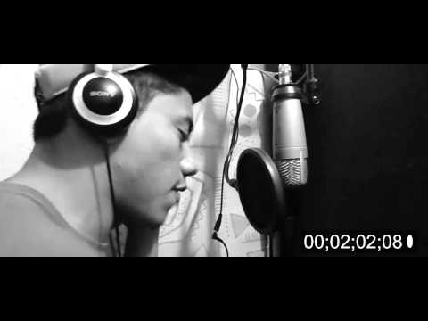 Sdrak (Vasto Gremio) | Da' Finest Films