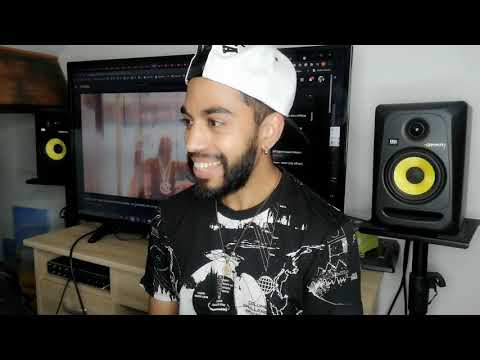 REACTION SCARPY ZARA - Traître feat. SHOW YOH, TOTO NYAMSI, SM, OXYMORE & PAP JAY (clip officiel)