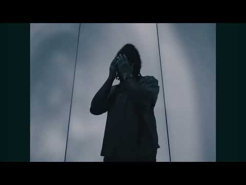 [FREE] Pashanim x Nizi19 x Symba Type Beat "Allein" (prod.AD Beats)