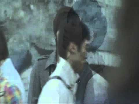 K Will - Not Meant To Be Like This