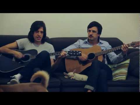 Sagitário - Ramirez