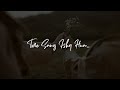 Tere Sang Ishq Hua Arijit Singh Yodha Song Love Song Whatsapp Status Lyrics Song Status