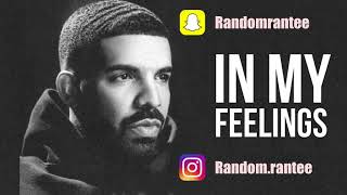 &quot;KiKi Do You Love Me&quot; Loop